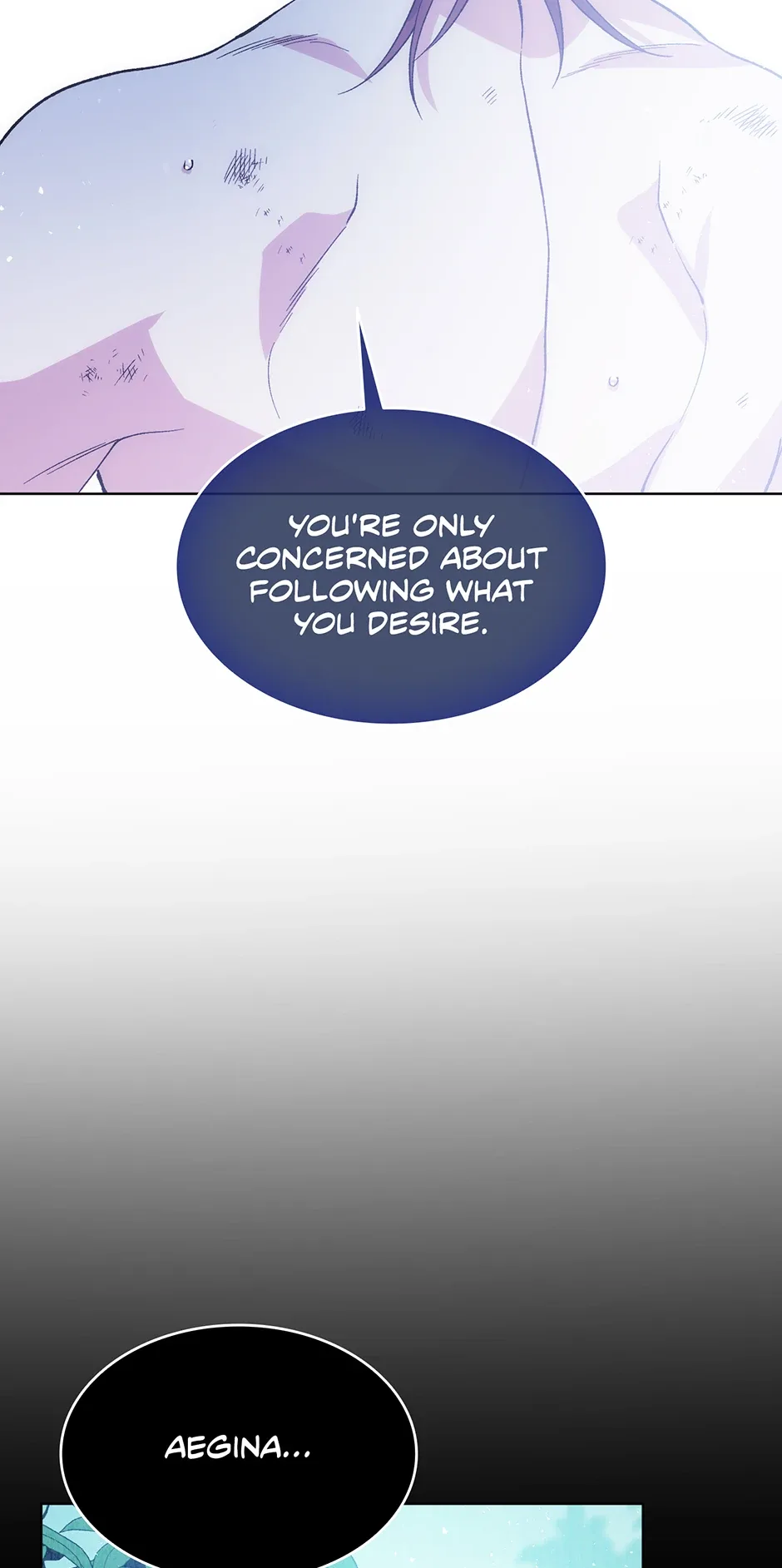 Constellations of the Gods [Official] Chapter 3 page 34