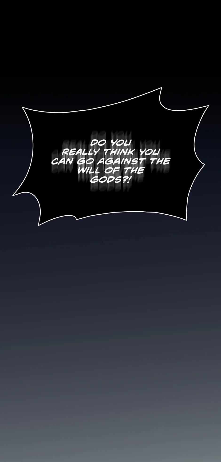 Constellations of the Gods [Official] Chapter 3 page 44