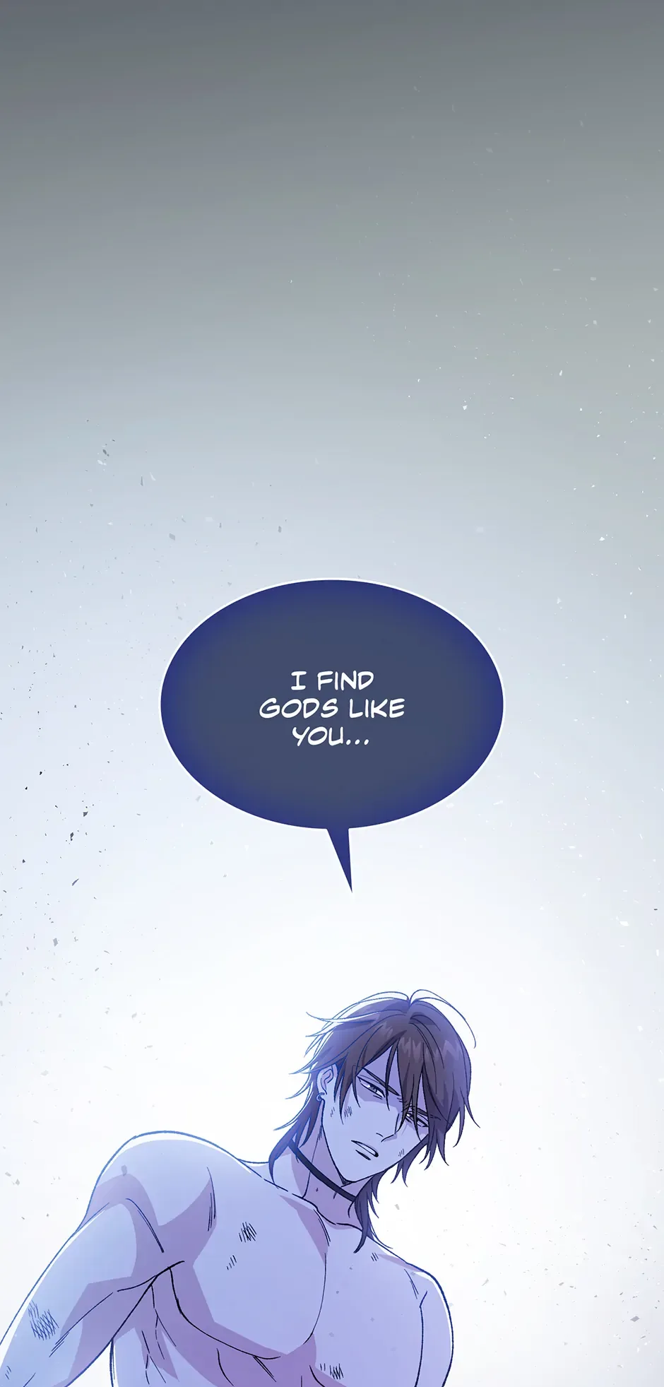 Constellations of the Gods [Official] Chapter 3 page 45