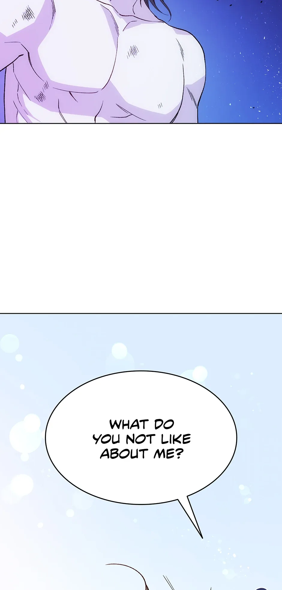 Constellations of the Gods [Official] Chapter 3 page 48