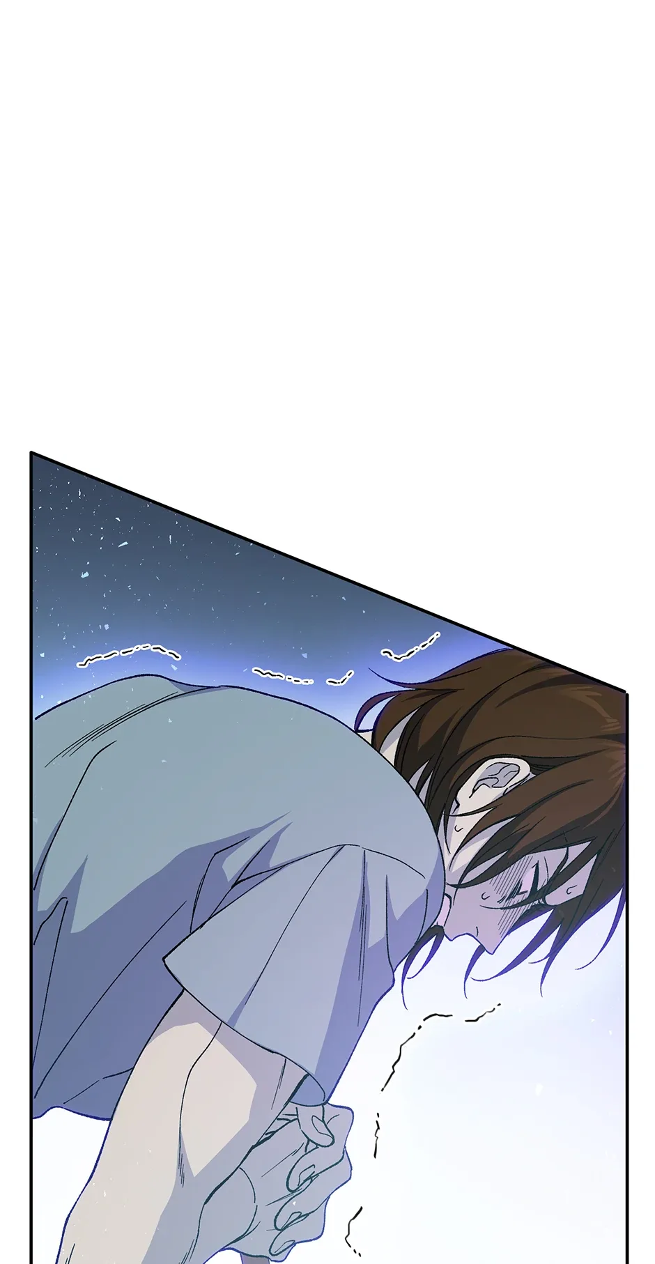 Constellations of the Gods [Official] Chapter 1 page 51