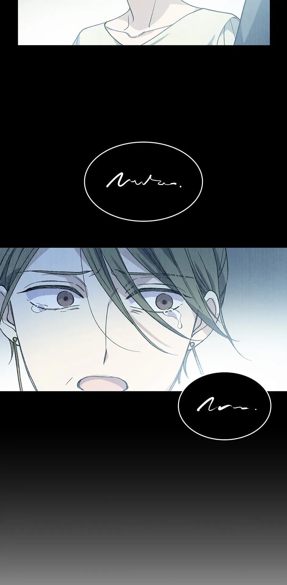 Constellations of the Gods [Official] Chapter 3 page 37