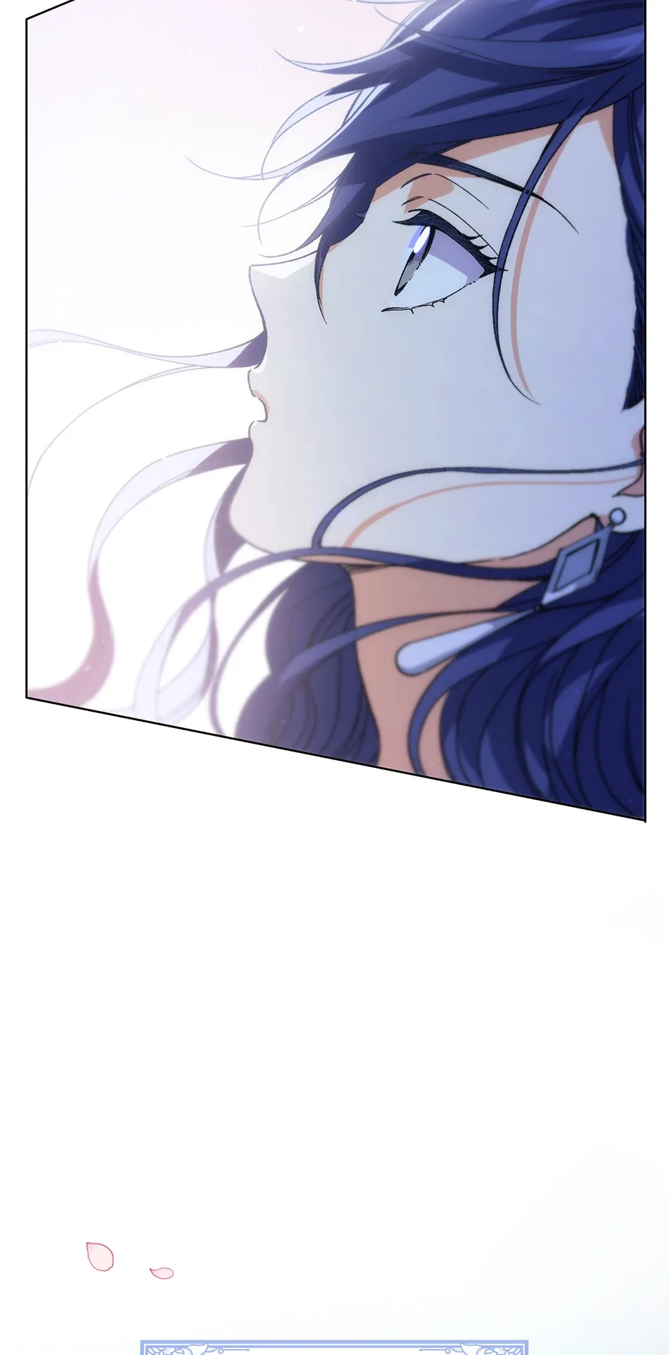 Constellations of the Gods [Official] Chapter 3 page 52