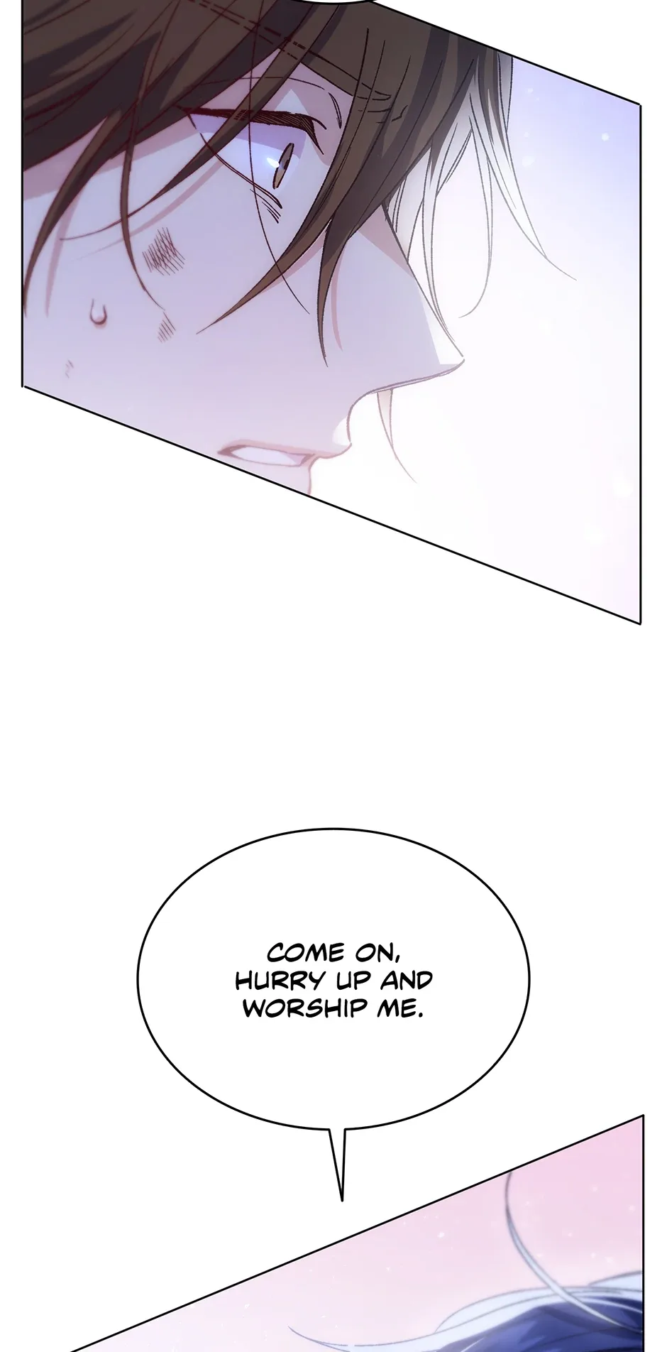 Constellations of the Gods [Official] Chapter 3 page 51