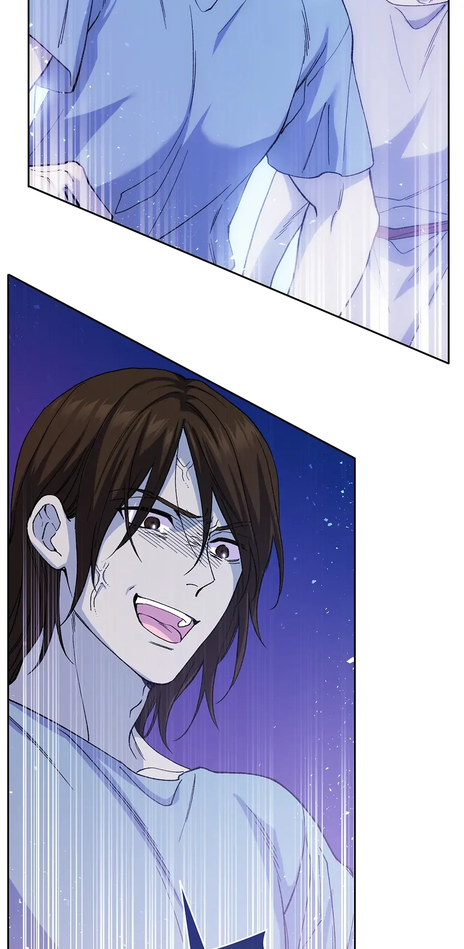 Constellations of the Gods [Official] Chapter 1 page 43