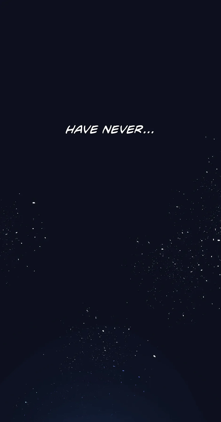 Constellations of the Gods [Official] Chapter 3 page 61
