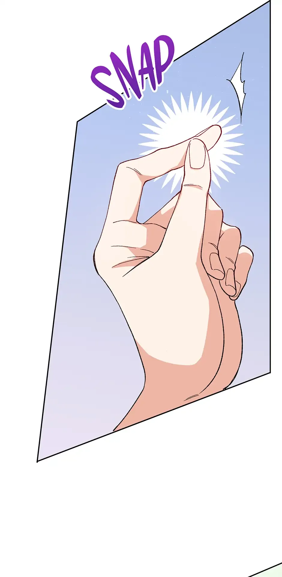 Constellations of the Gods [Official] Chapter 1 page 62