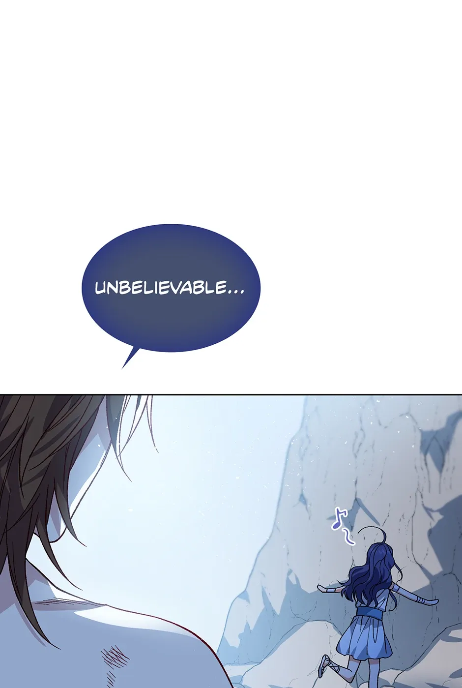 Constellations of the Gods [Official] Chapter 3 page 72