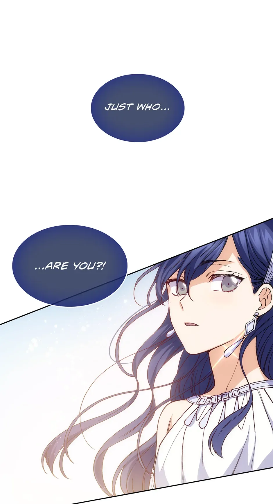 Constellations of the Gods [Official] Chapter 1 page 66