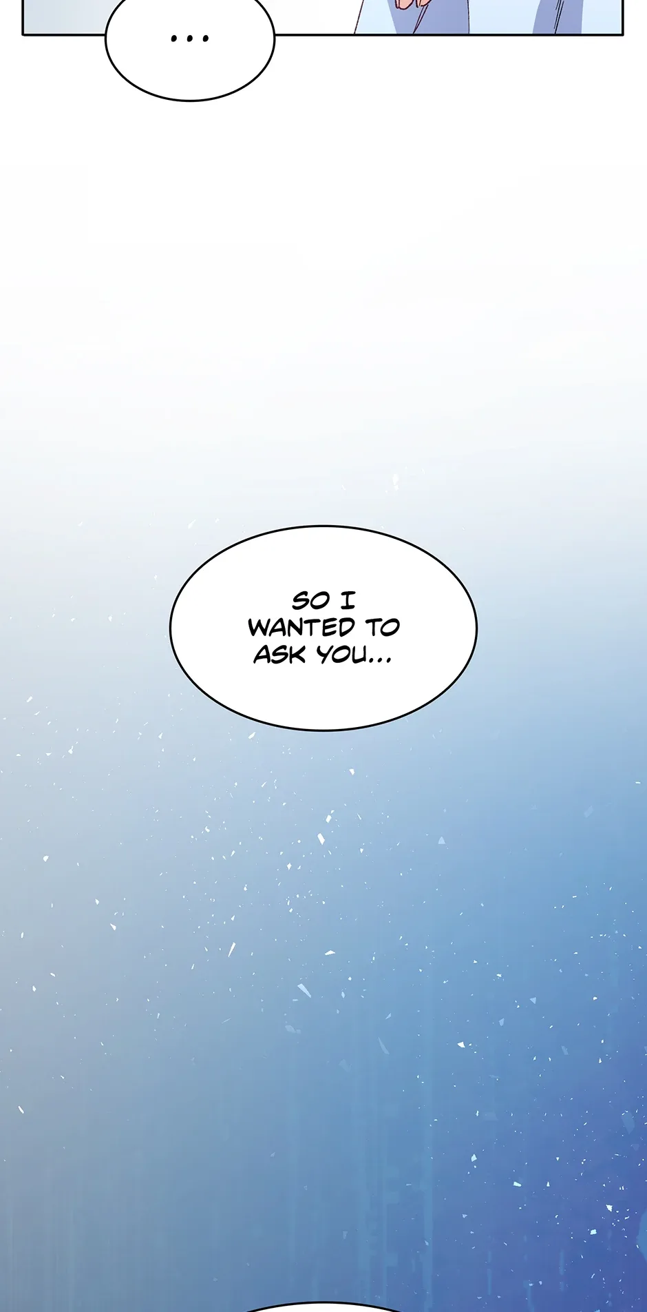 Constellations of the Gods [Official] Chapter 1 page 75