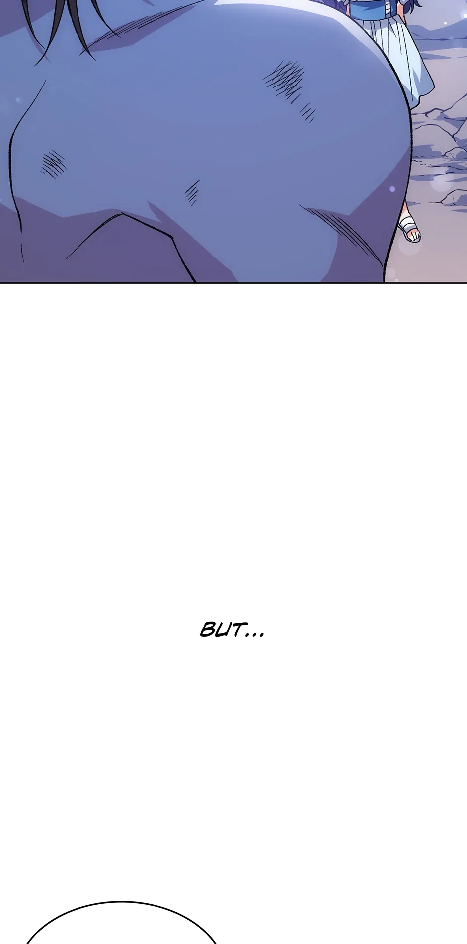 Constellations of the Gods [Official] Chapter 3 page 66
