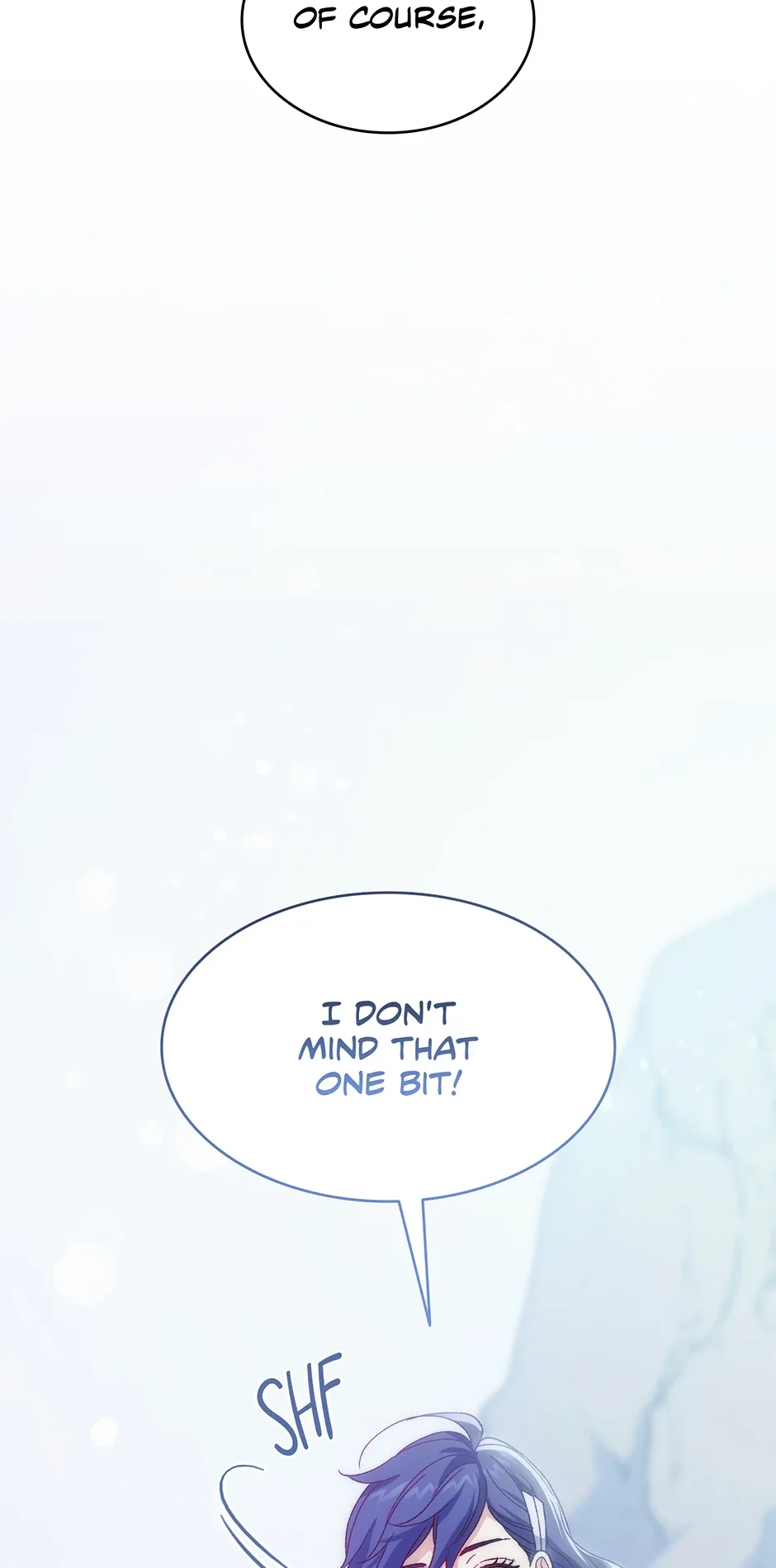 Constellations of the Gods [Official] Chapter 3 page 70