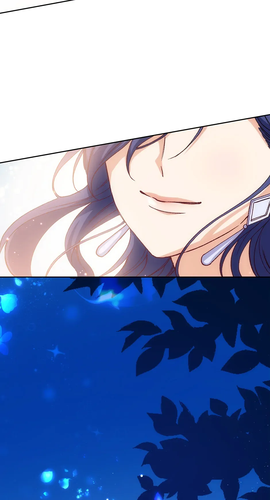 Constellations of the Gods [Official] Chapter 1 page 67