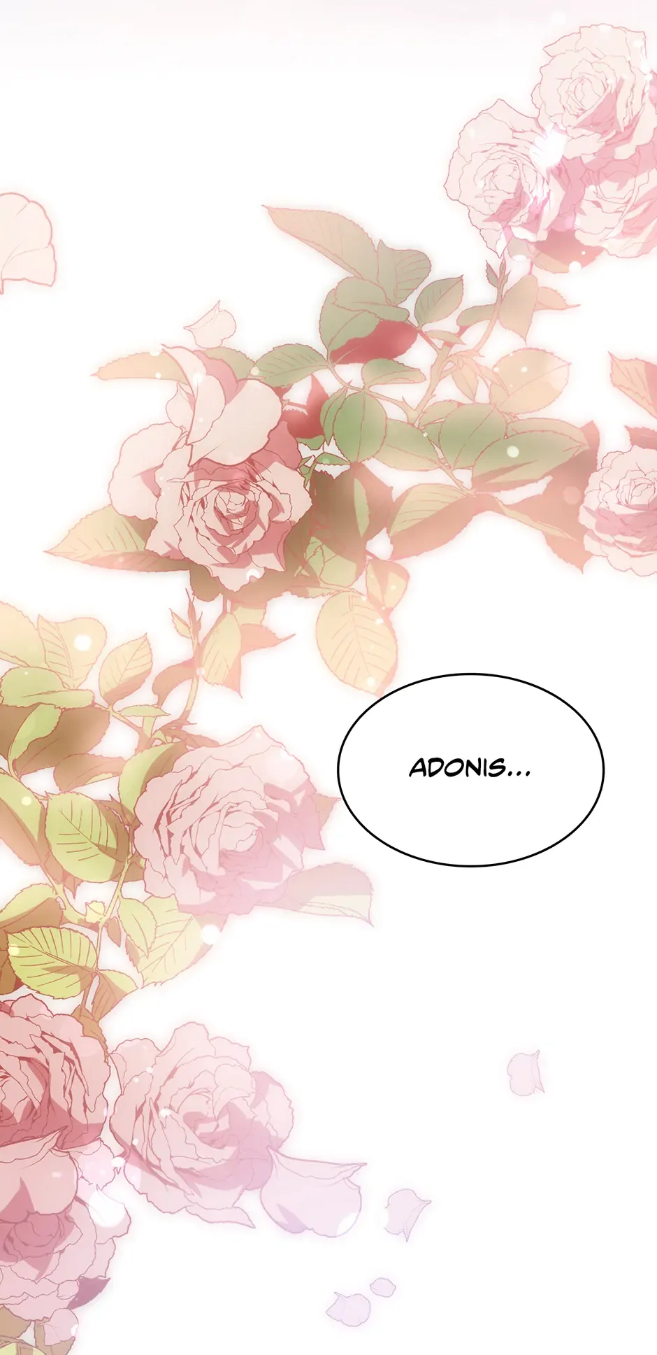 Constellations of the Gods [Official] Chapter 3 page 80