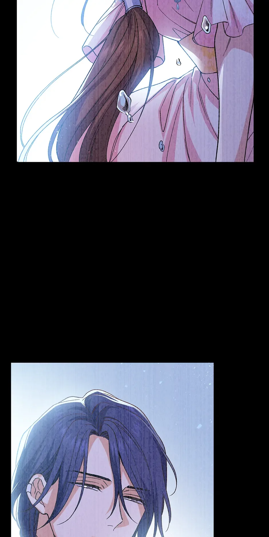 Constellations of the Gods [Official] Chapter 2 page 20
