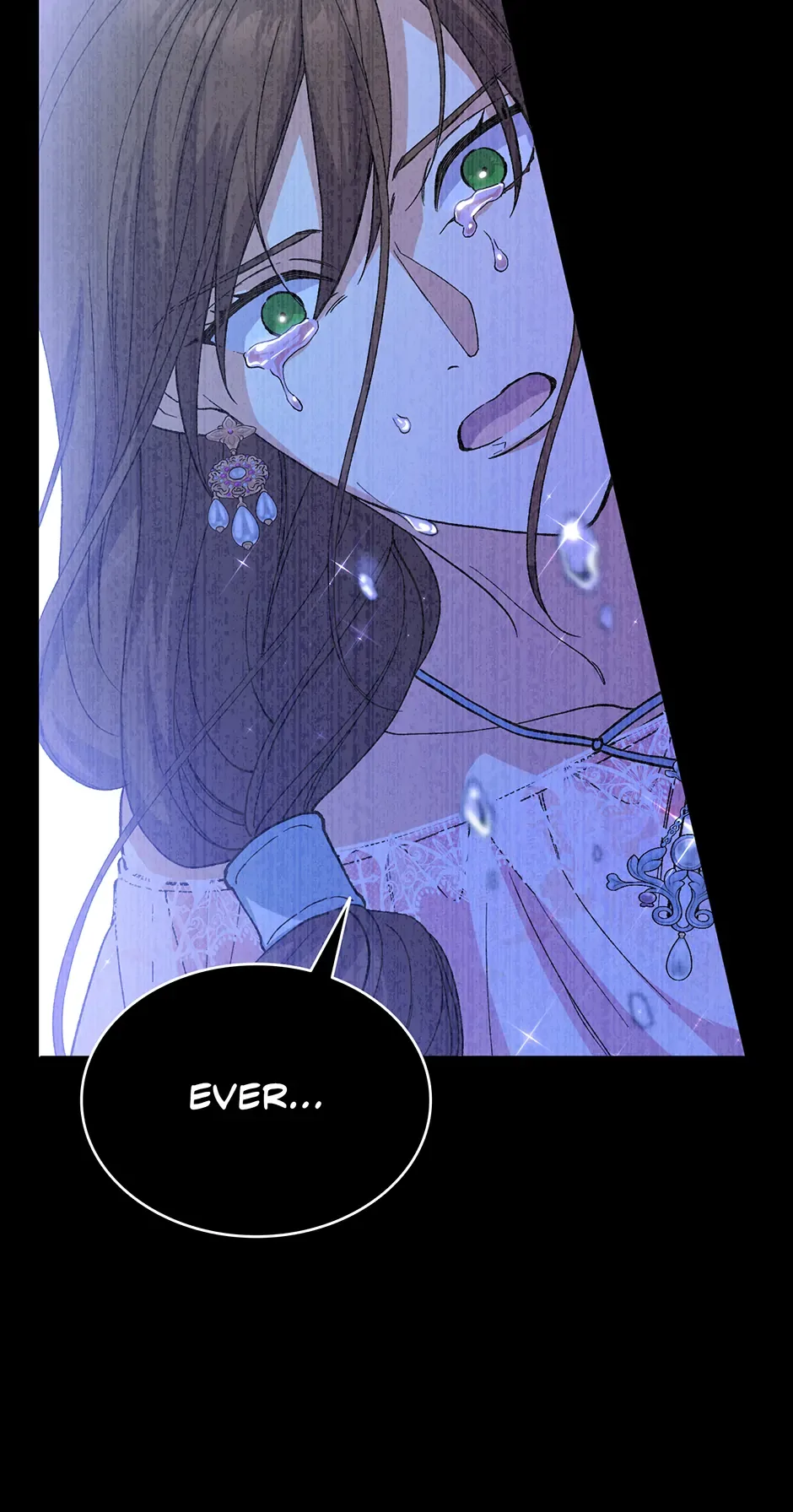 Constellations of the Gods [Official] Chapter 2 page 17