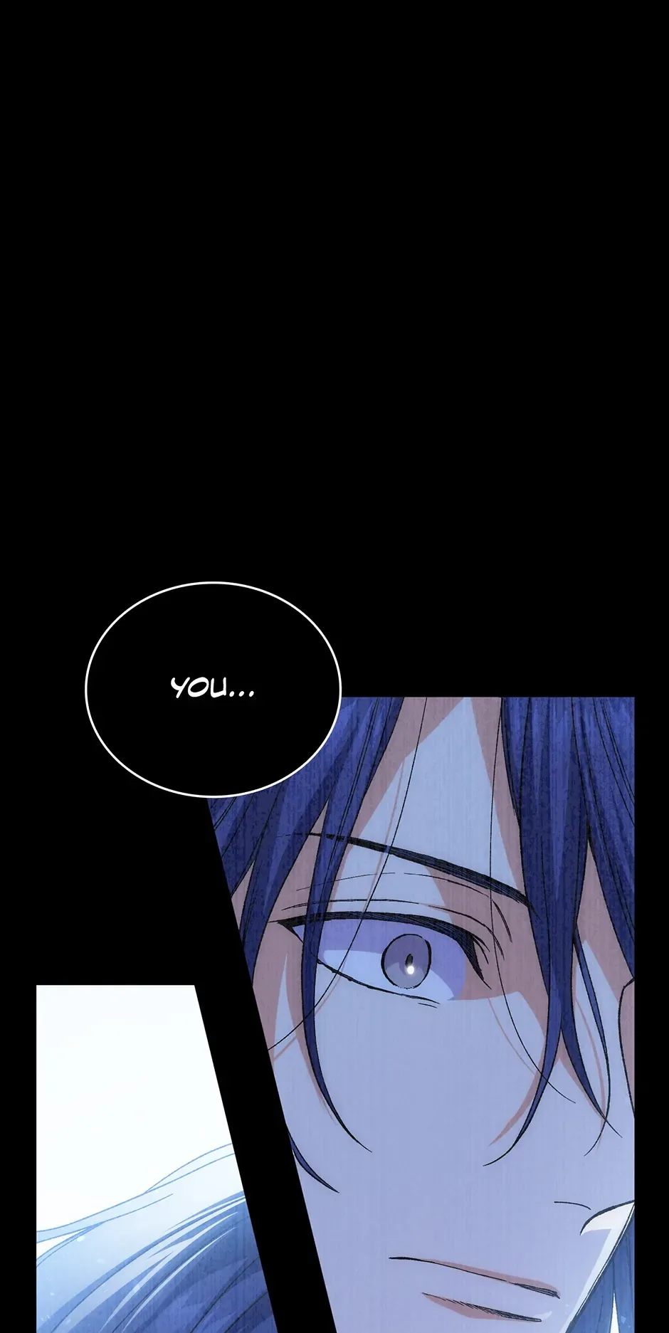 Constellations of the Gods [Official] Chapter 2 page 23