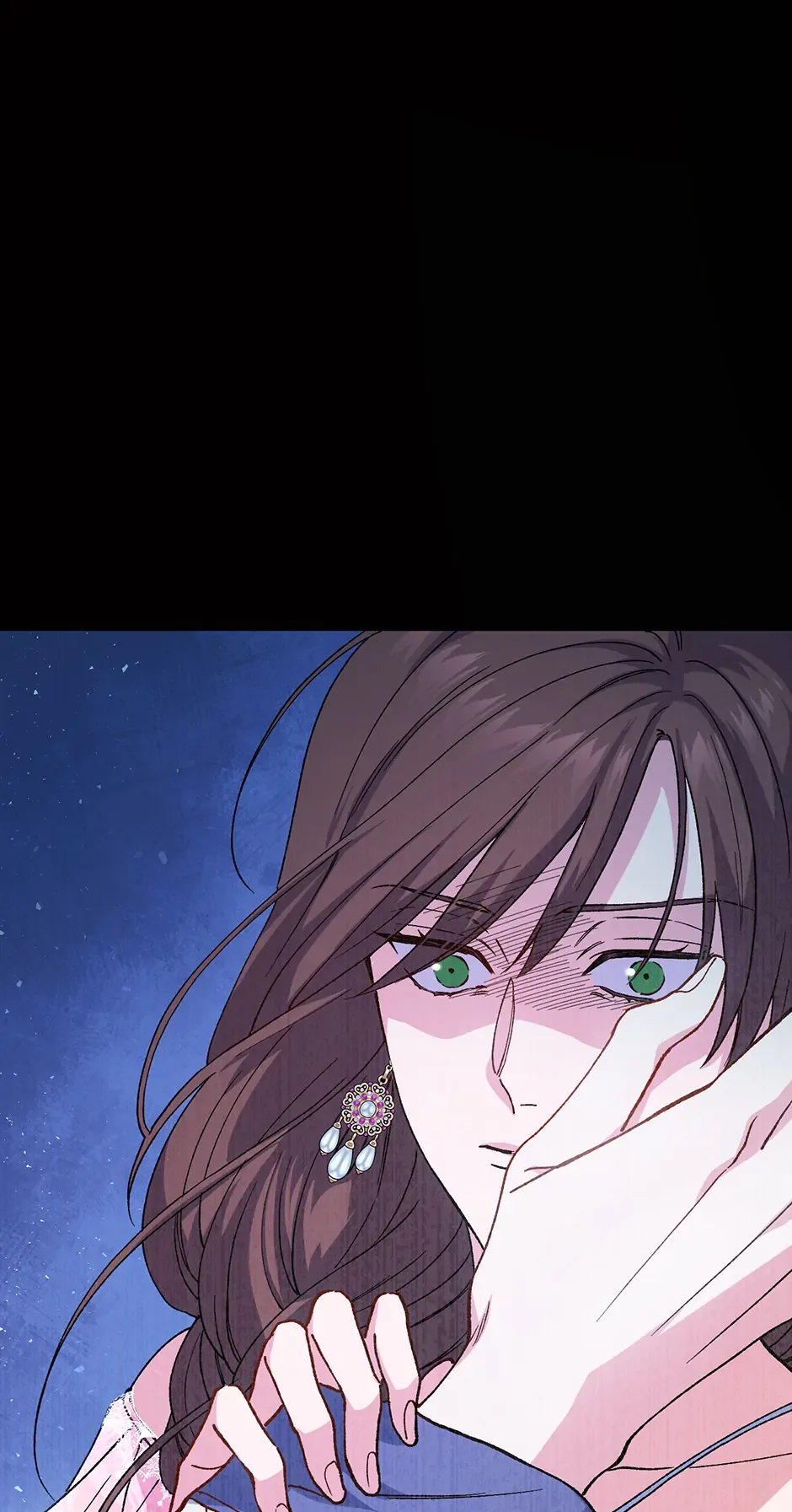 Constellations of the Gods [Official] Chapter 2 page 14