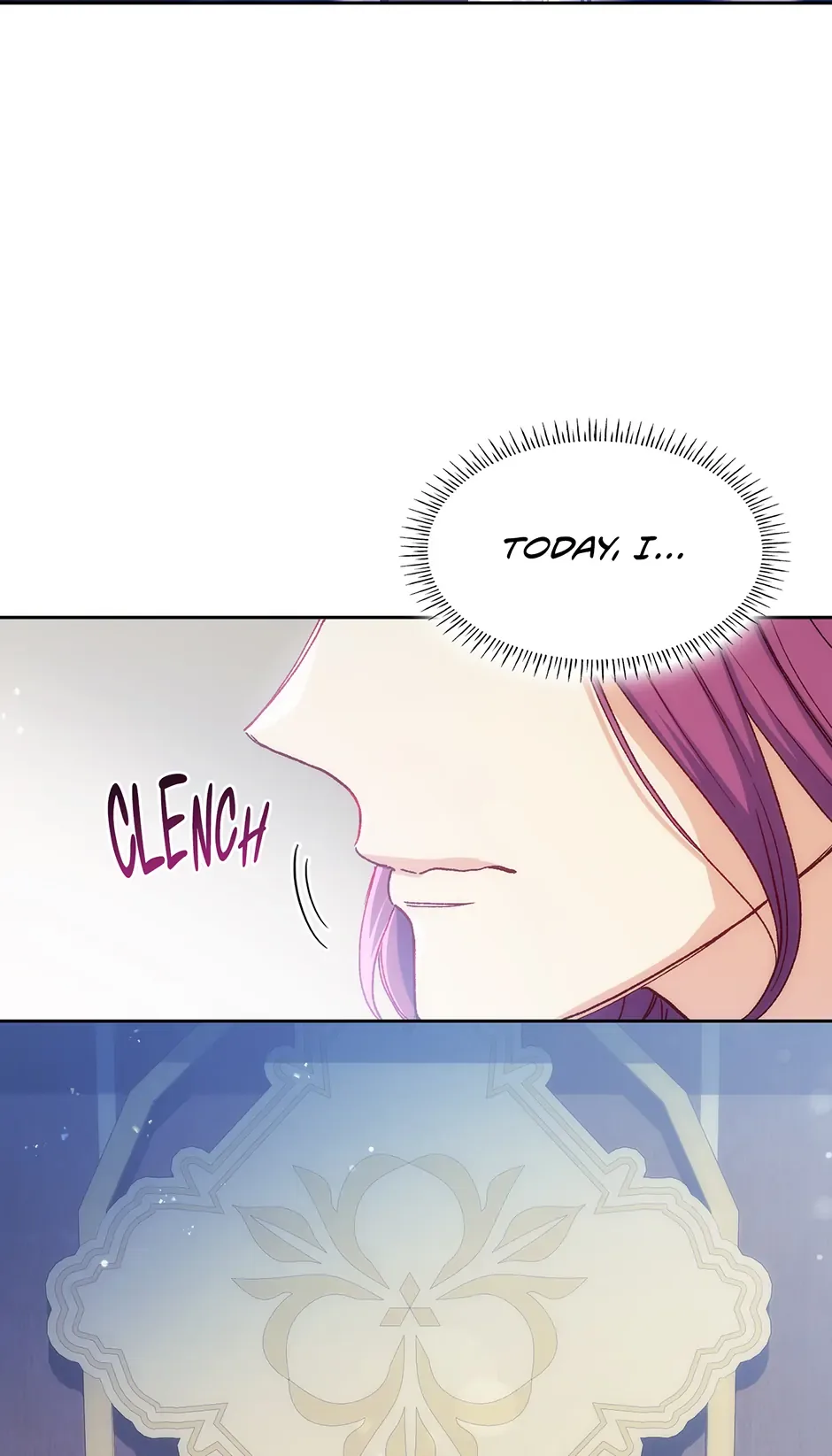 Constellations of the Gods [Official] Chapter 1 page 81