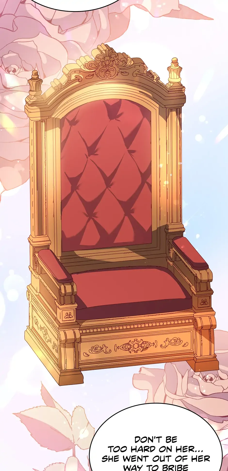 Constellations of the Gods [Official] Chapter 2 page 45