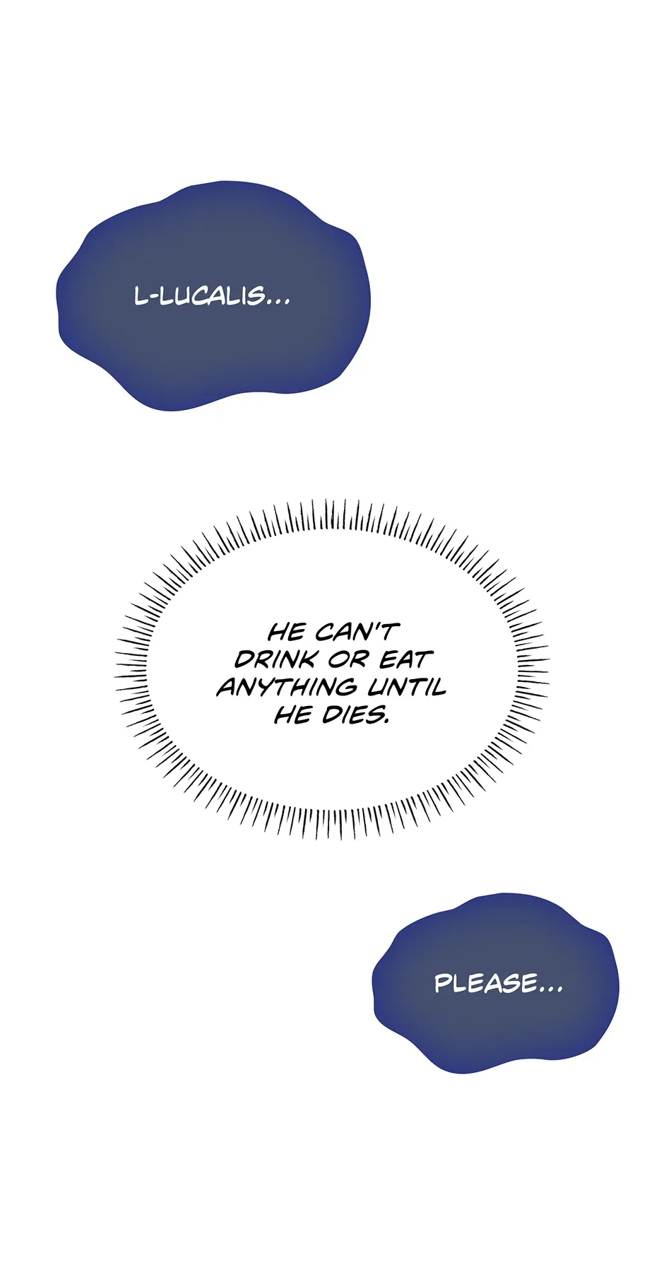 Constellations of the Gods [Official] Chapter 2 page 67