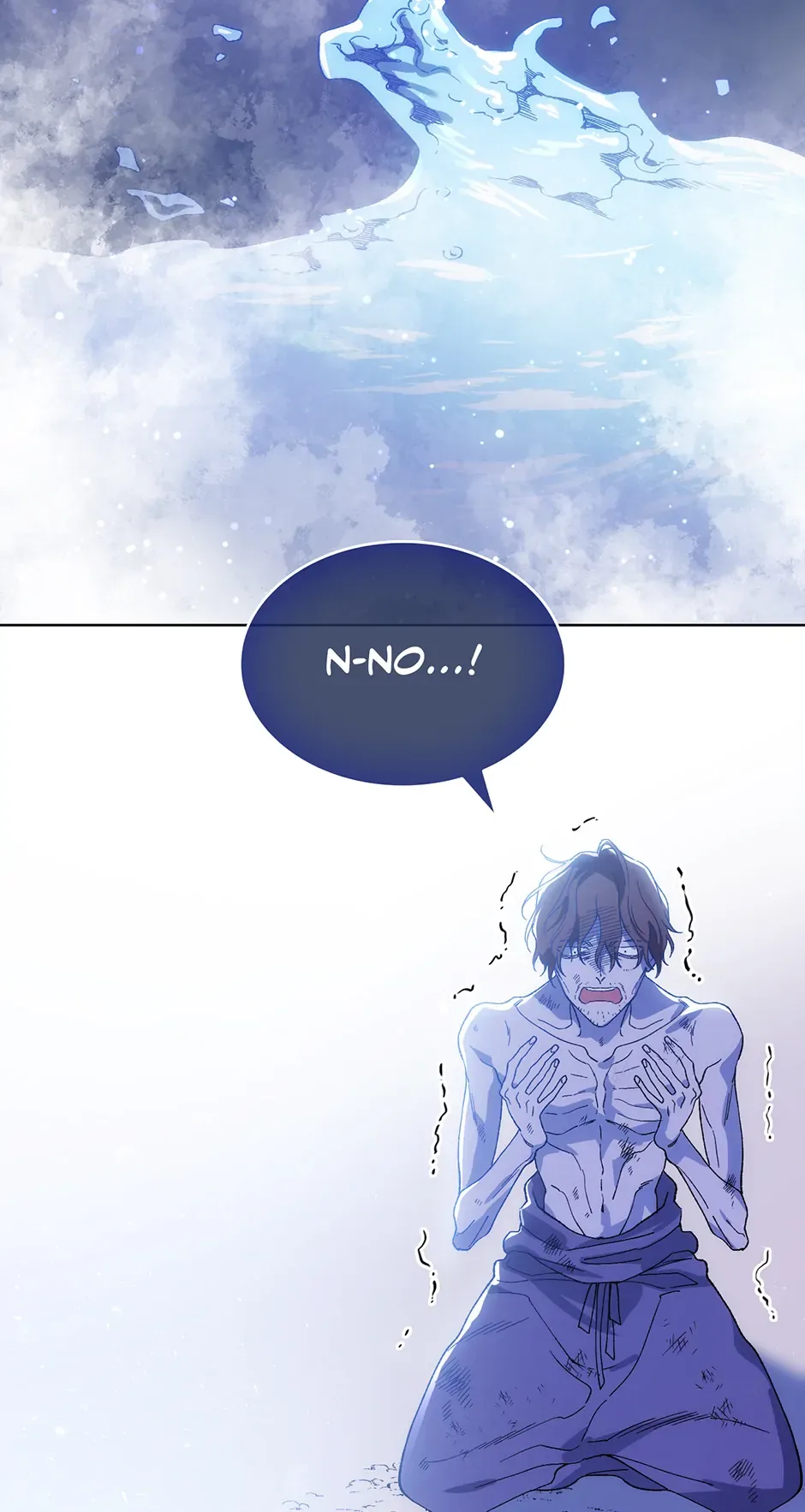 Constellations of the Gods [Official] Chapter 2 page 72