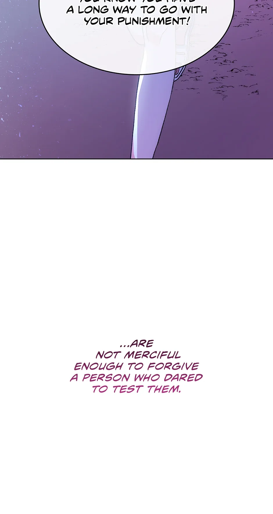Constellations of the Gods [Official] Chapter 2 page 74