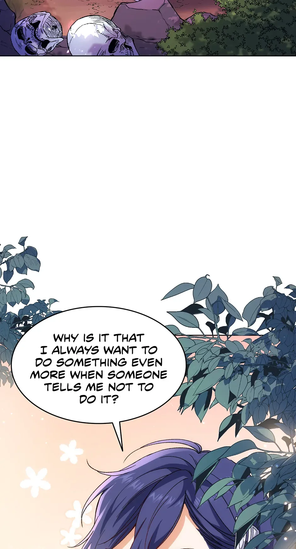 Constellations of the Gods [Official] Chapter 2 page 54