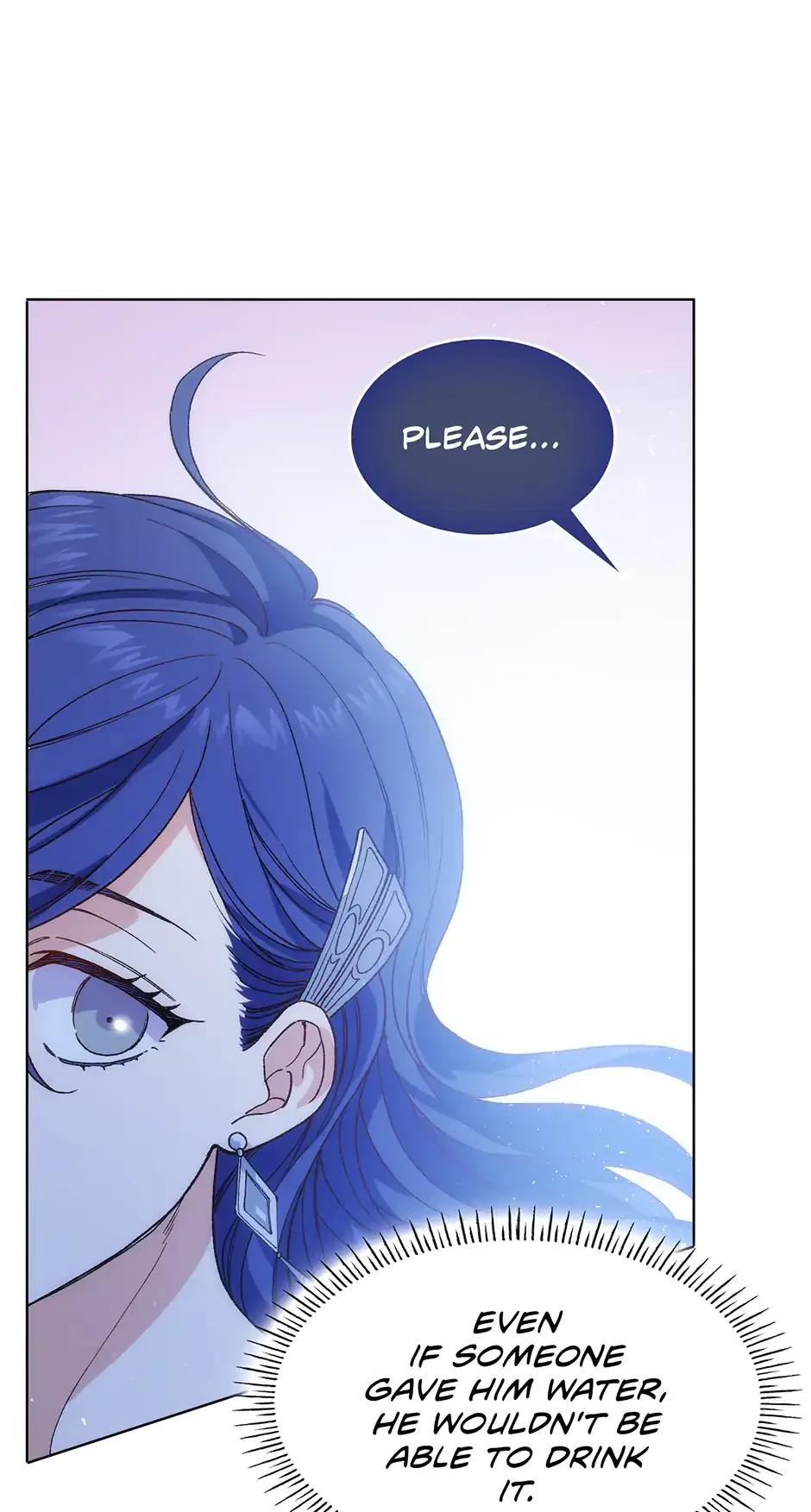 Constellations of the Gods [Official] Chapter 2 page 75