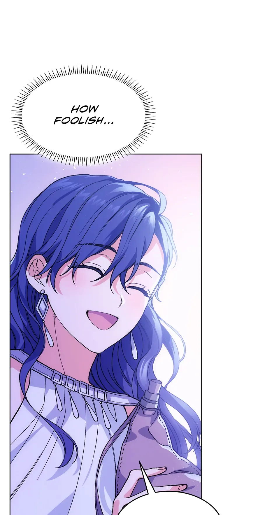 Constellations of the Gods [Official] Chapter 2 page 69