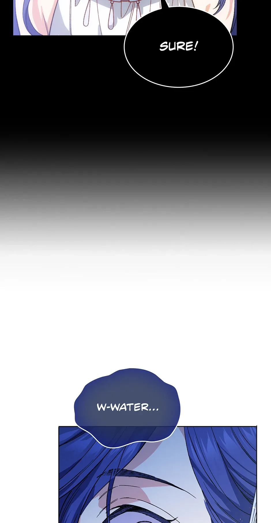 Constellations of the Gods [Official] Chapter 2 page 64
