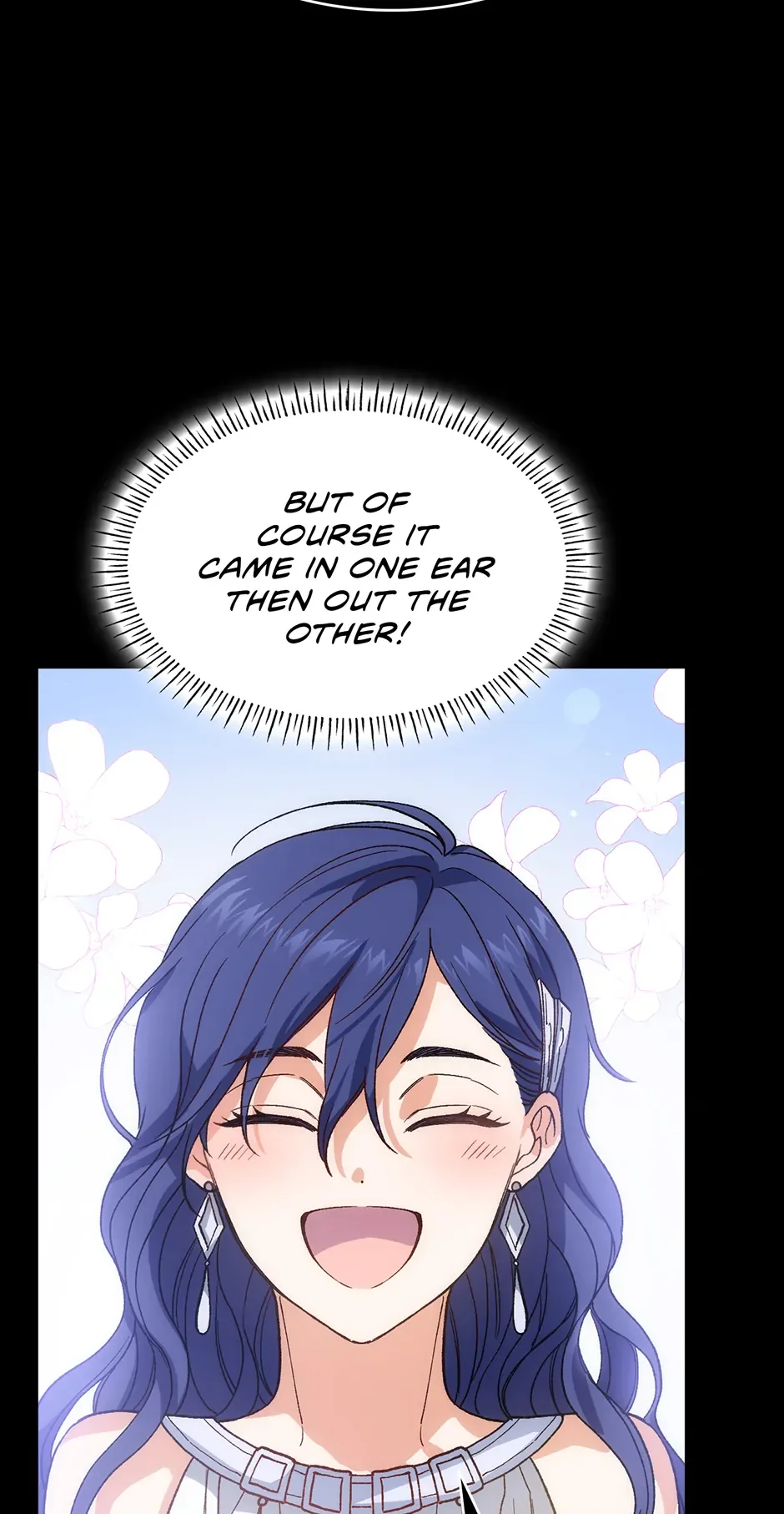 Constellations of the Gods [Official] Chapter 2 page 63