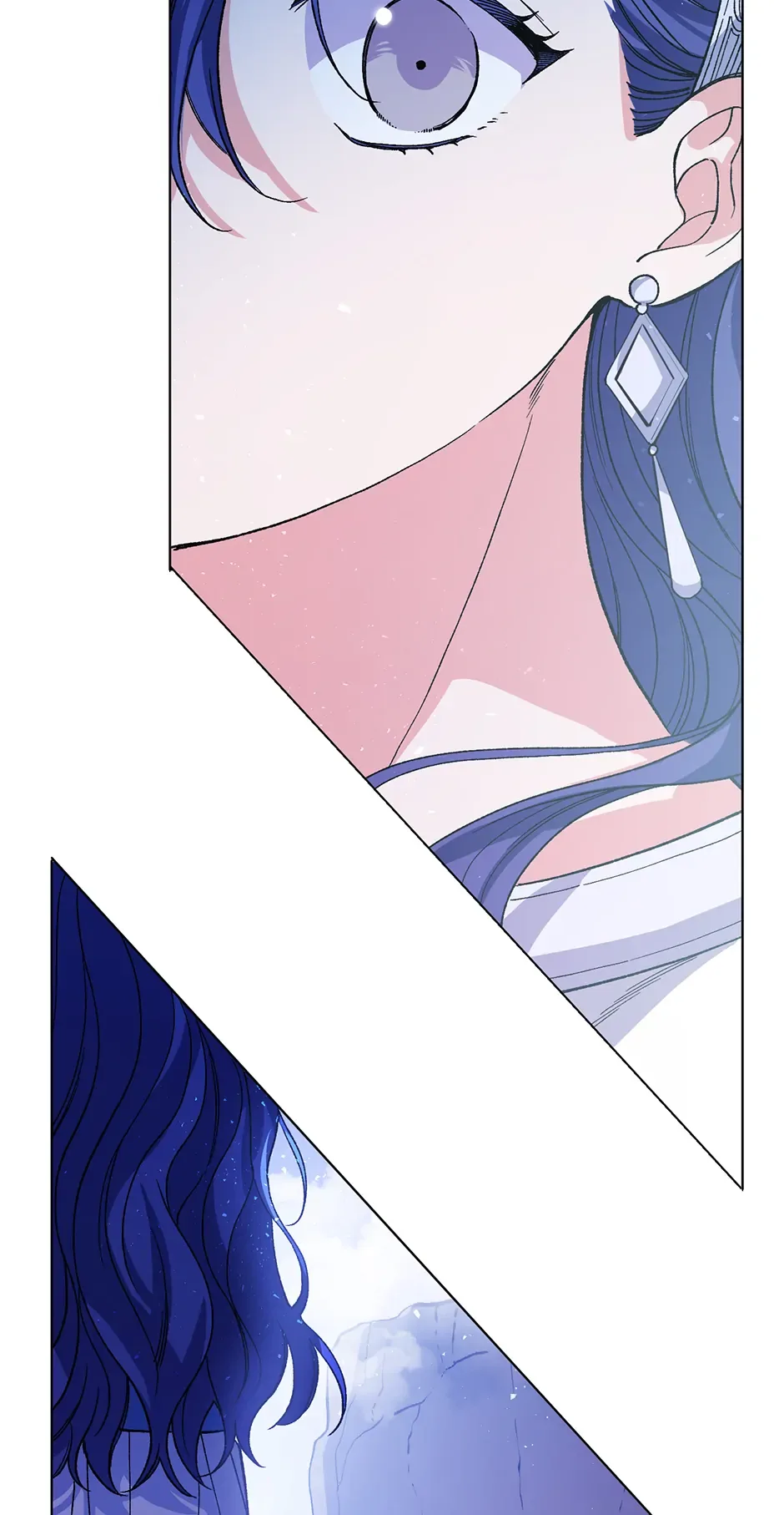 Constellations of the Gods [Official] Chapter 2 page 65