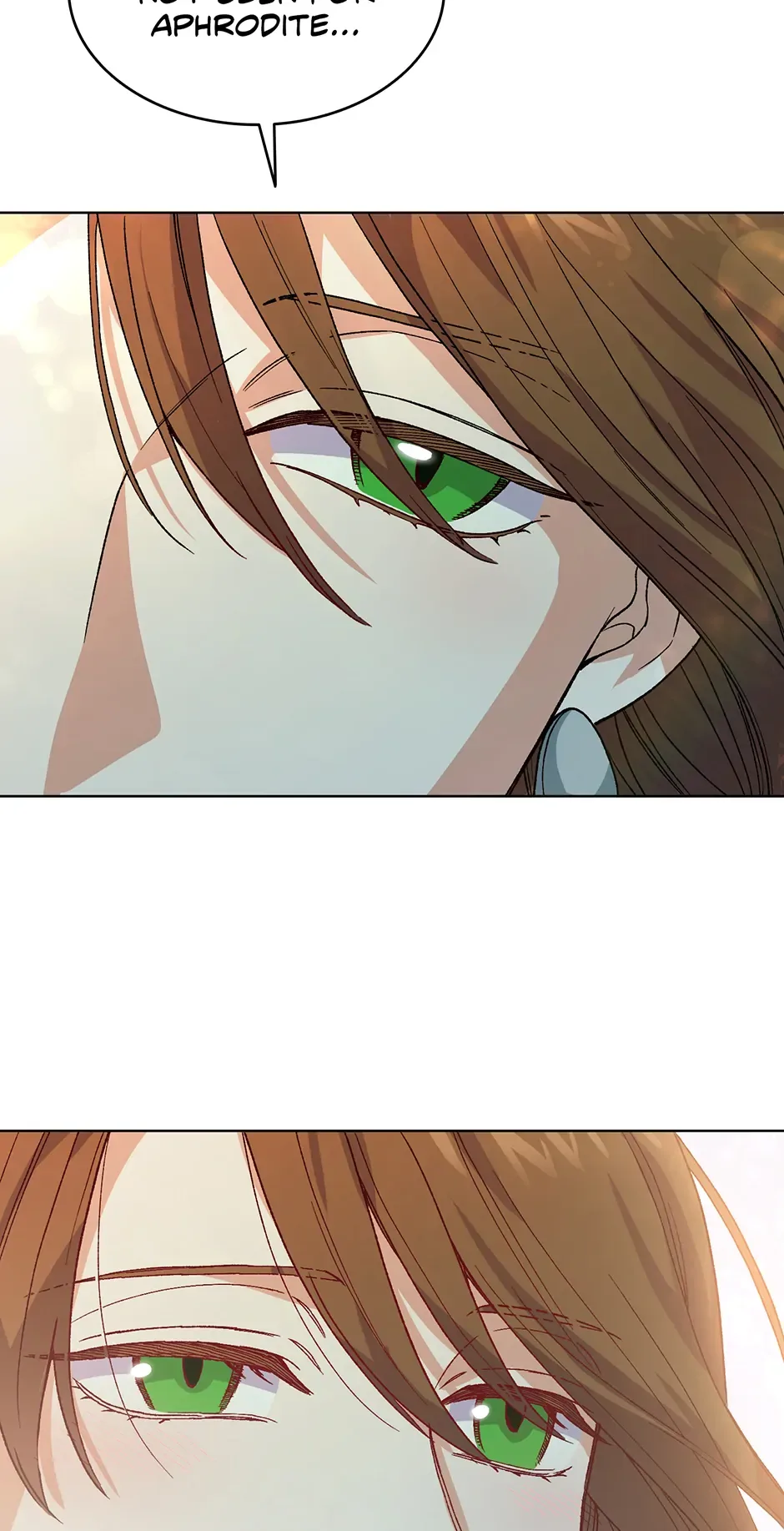 Constellations of the Gods [Official] Chapter 4 page 7