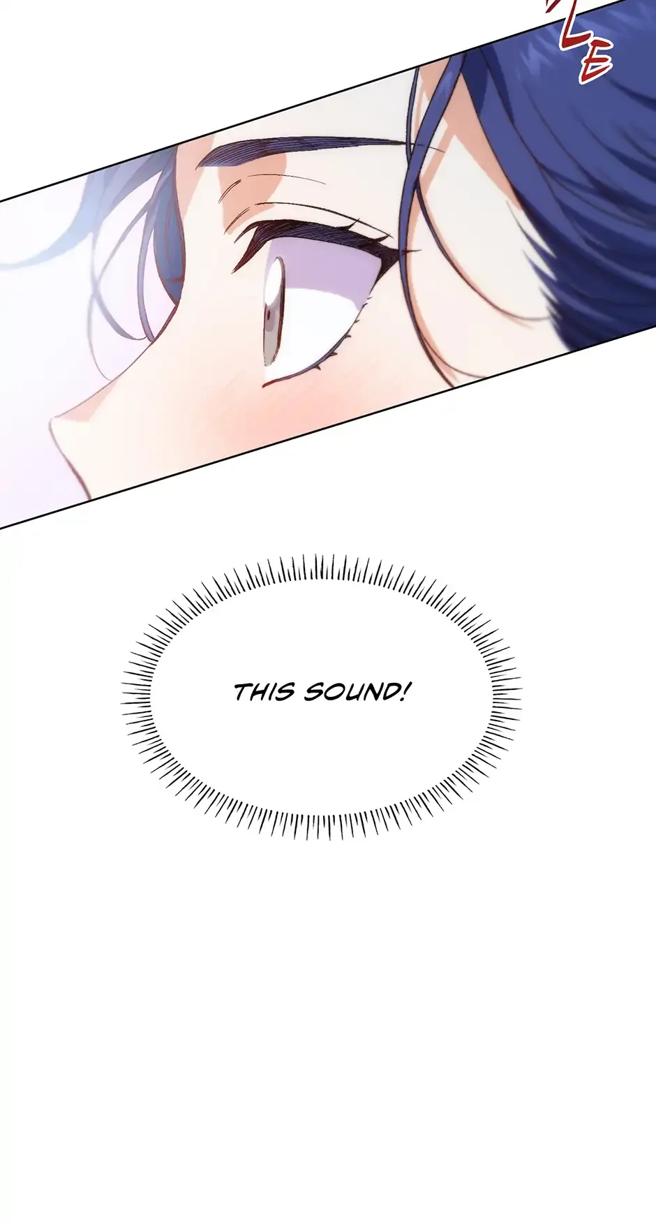 Constellations of the Gods [Official] Chapter 2 page 77