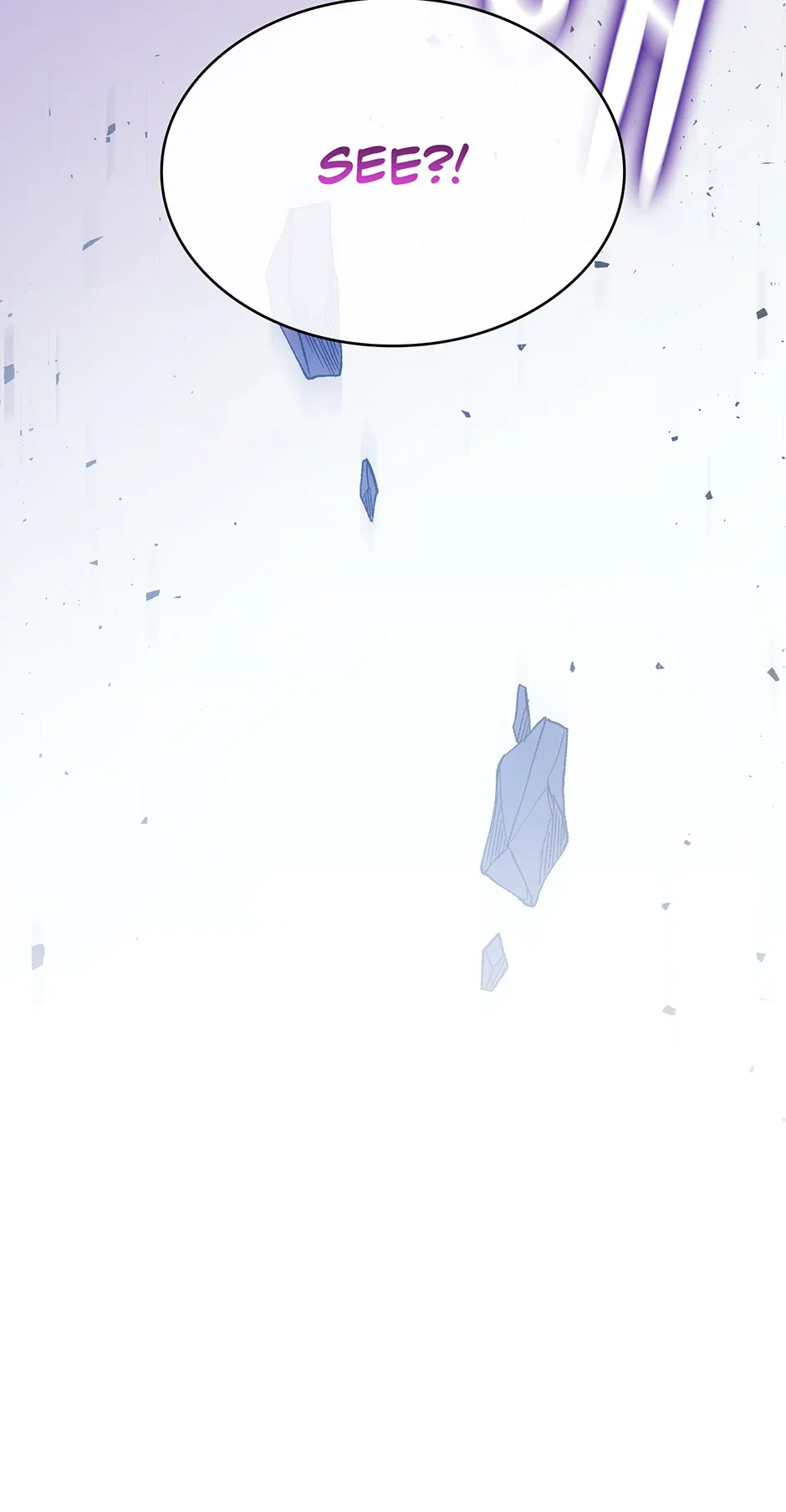 Constellations of the Gods [Official] Chapter 2 page 89