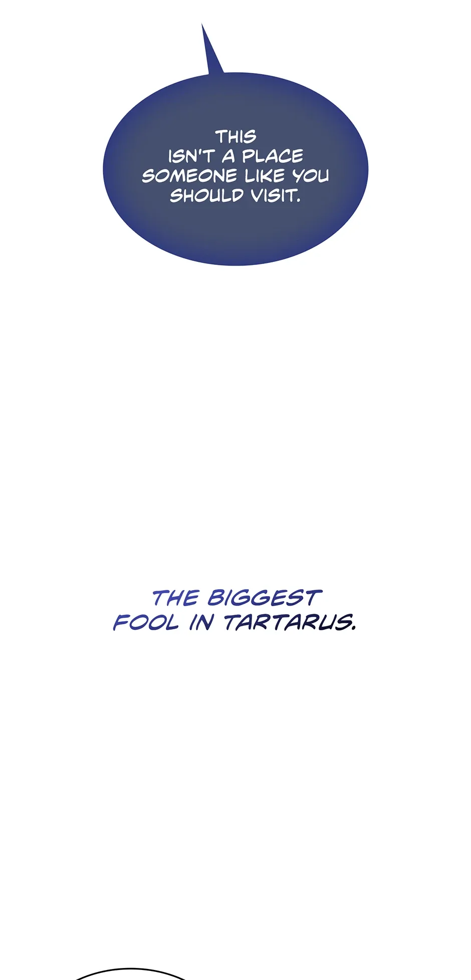 Constellations of the Gods [Official] Chapter 2 page 91