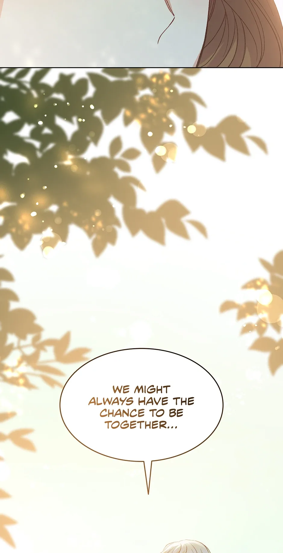 Constellations of the Gods [Official] Chapter 4 page 8