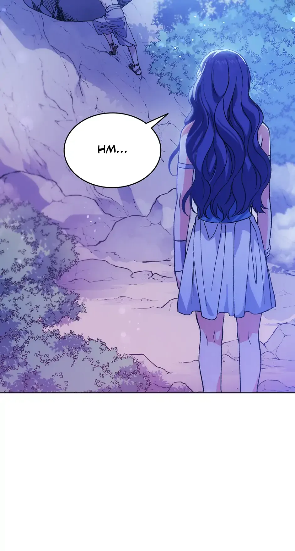 Constellations of the Gods [Official] Chapter 2 page 81