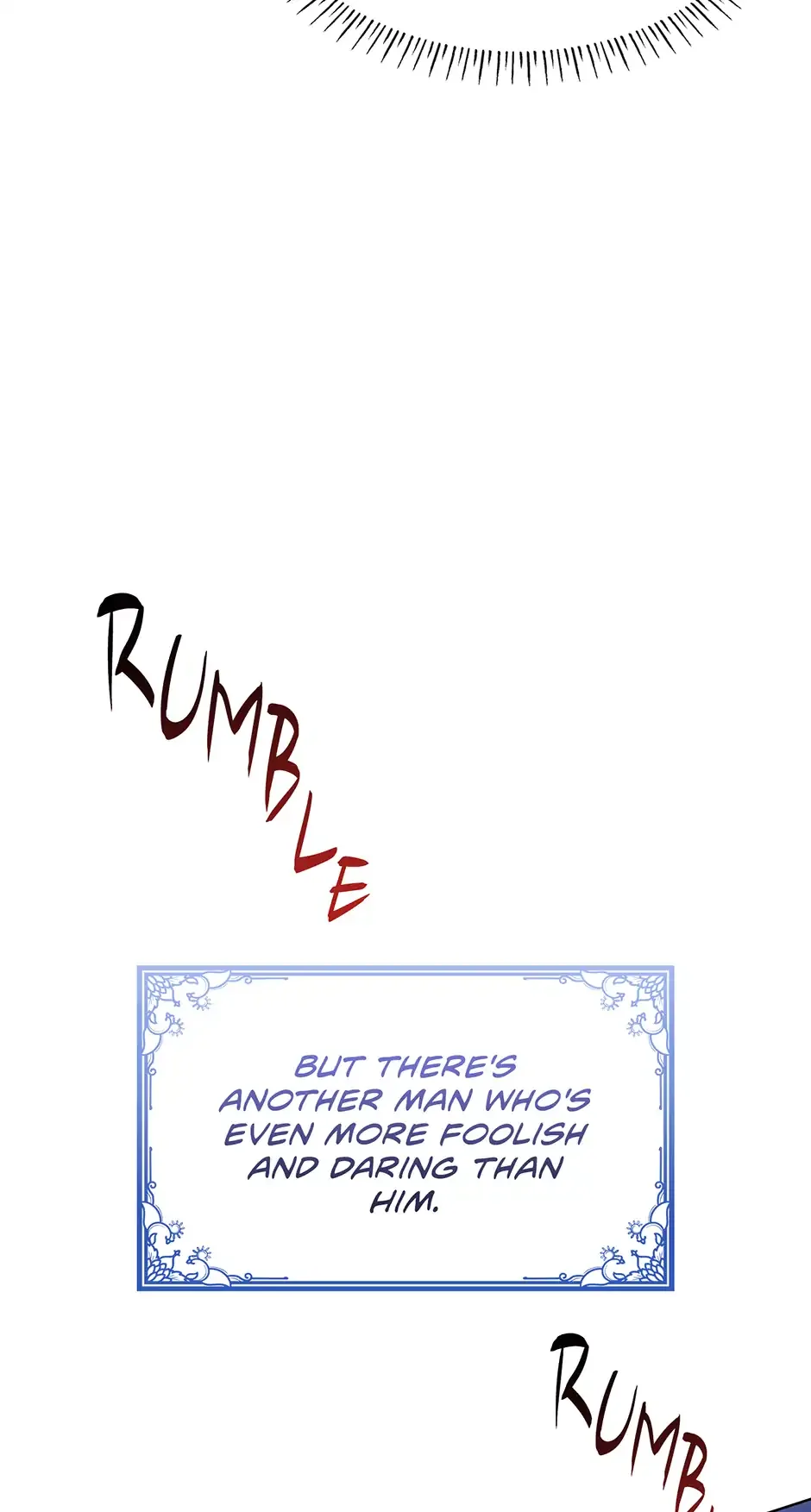 Constellations of the Gods [Official] Chapter 2 page 76
