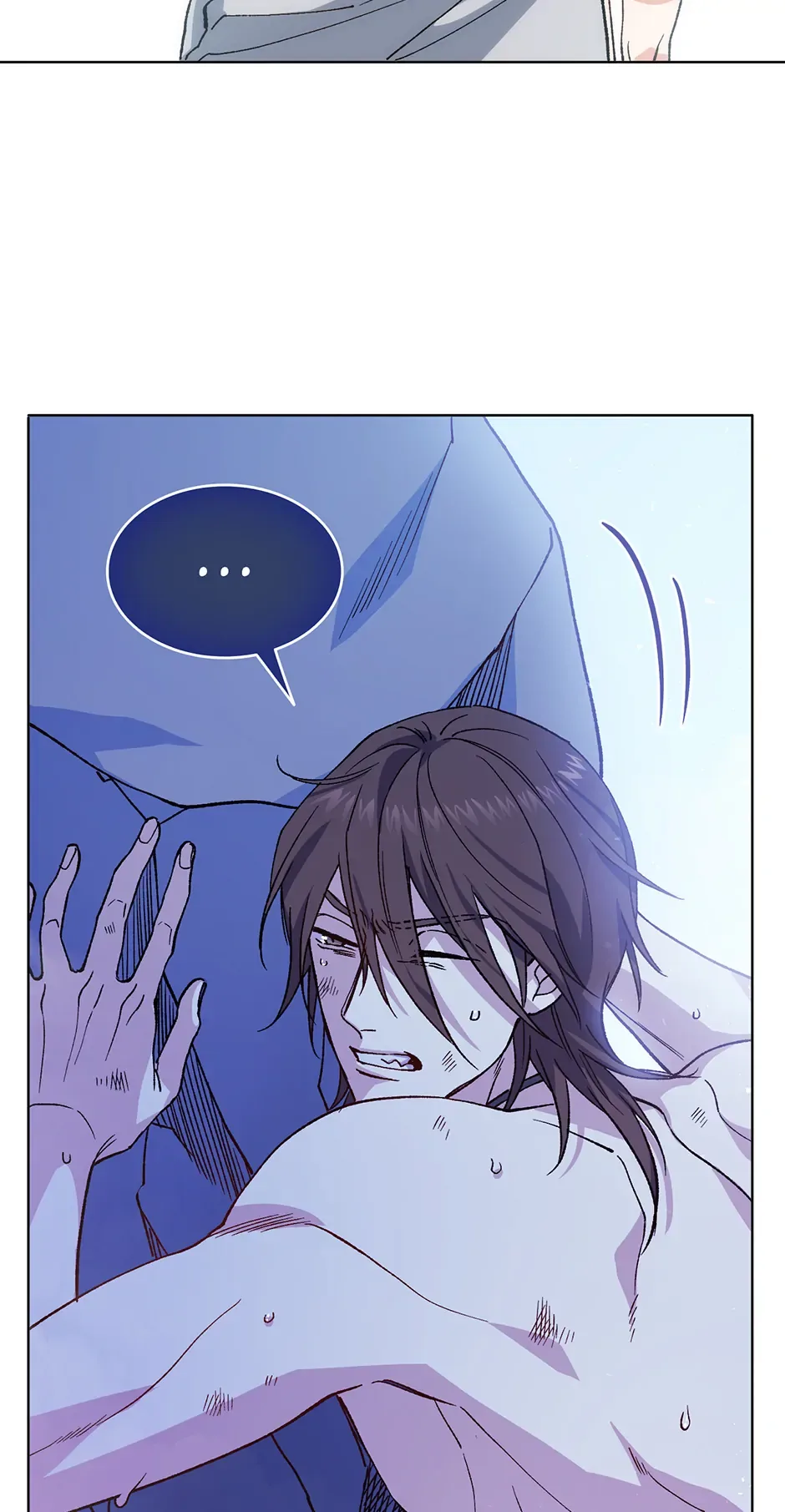 Constellations of the Gods [Official] Chapter 2 page 85