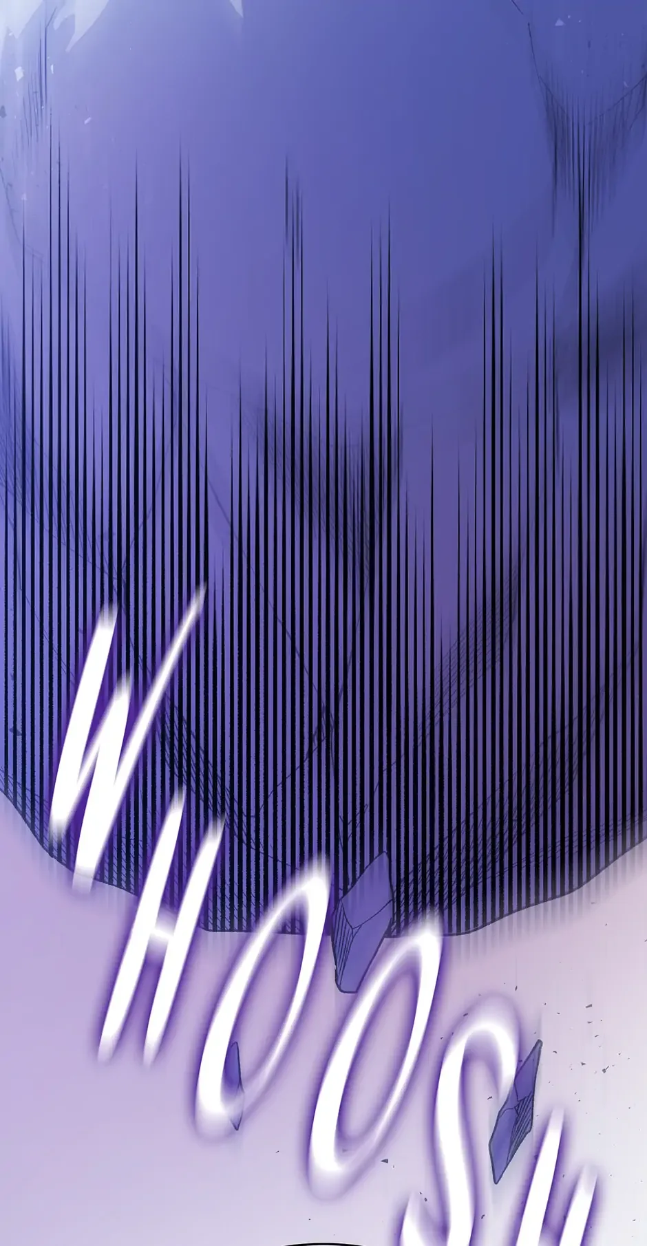 Constellations of the Gods [Official] Chapter 2 page 88