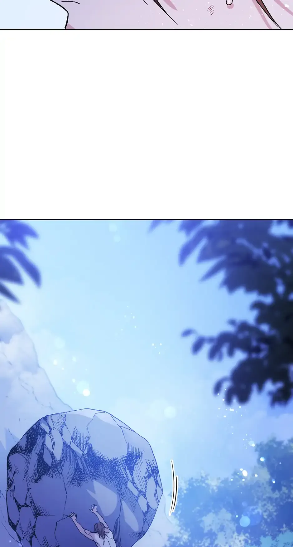 Constellations of the Gods [Official] Chapter 2 page 80
