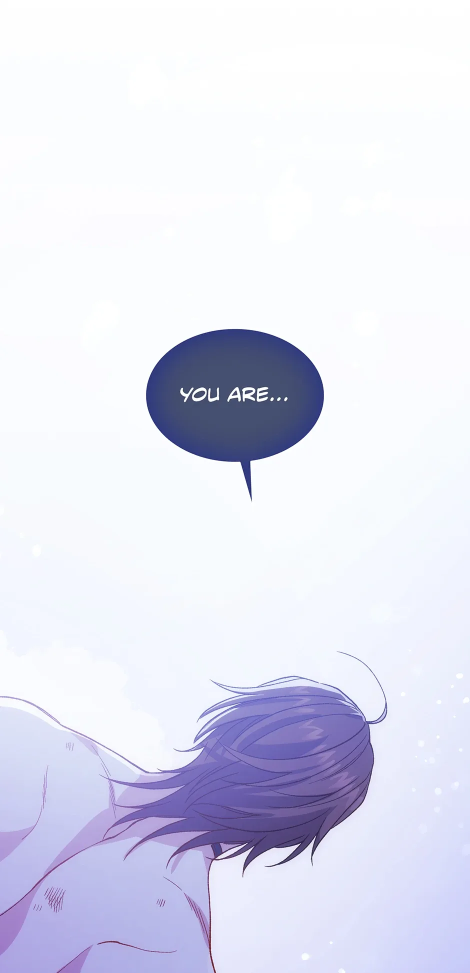 Constellations of the Gods [Official] Chapter 4 page 18