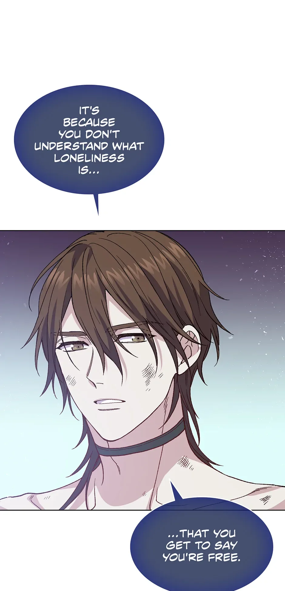 Constellations of the Gods [Official] Chapter 4 page 16
