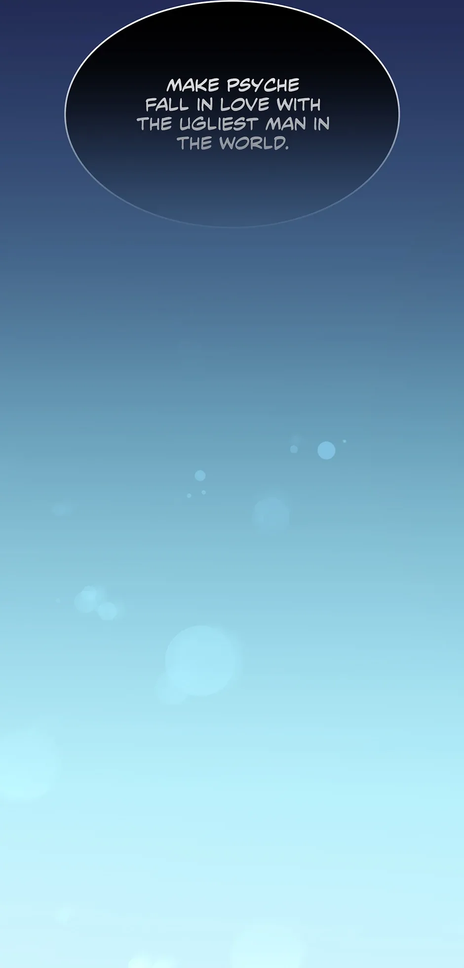 Constellations of the Gods [Official] Chapter 4 page 46