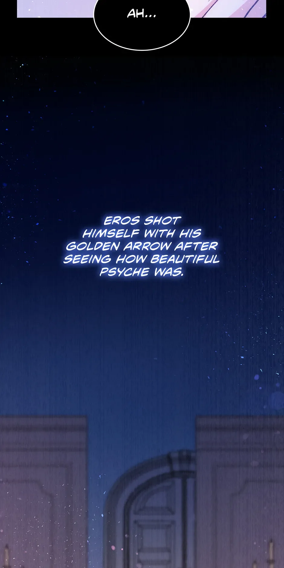 Constellations of the Gods [Official] Chapter 4 page 55