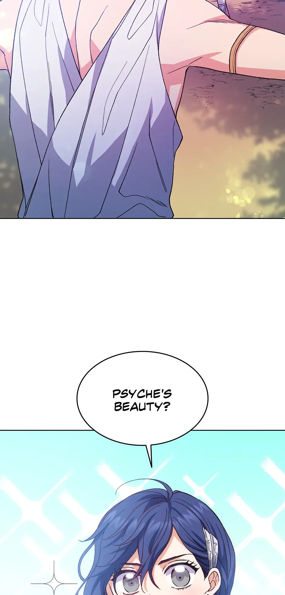 Constellations of the Gods [Official] Chapter 4 page 51