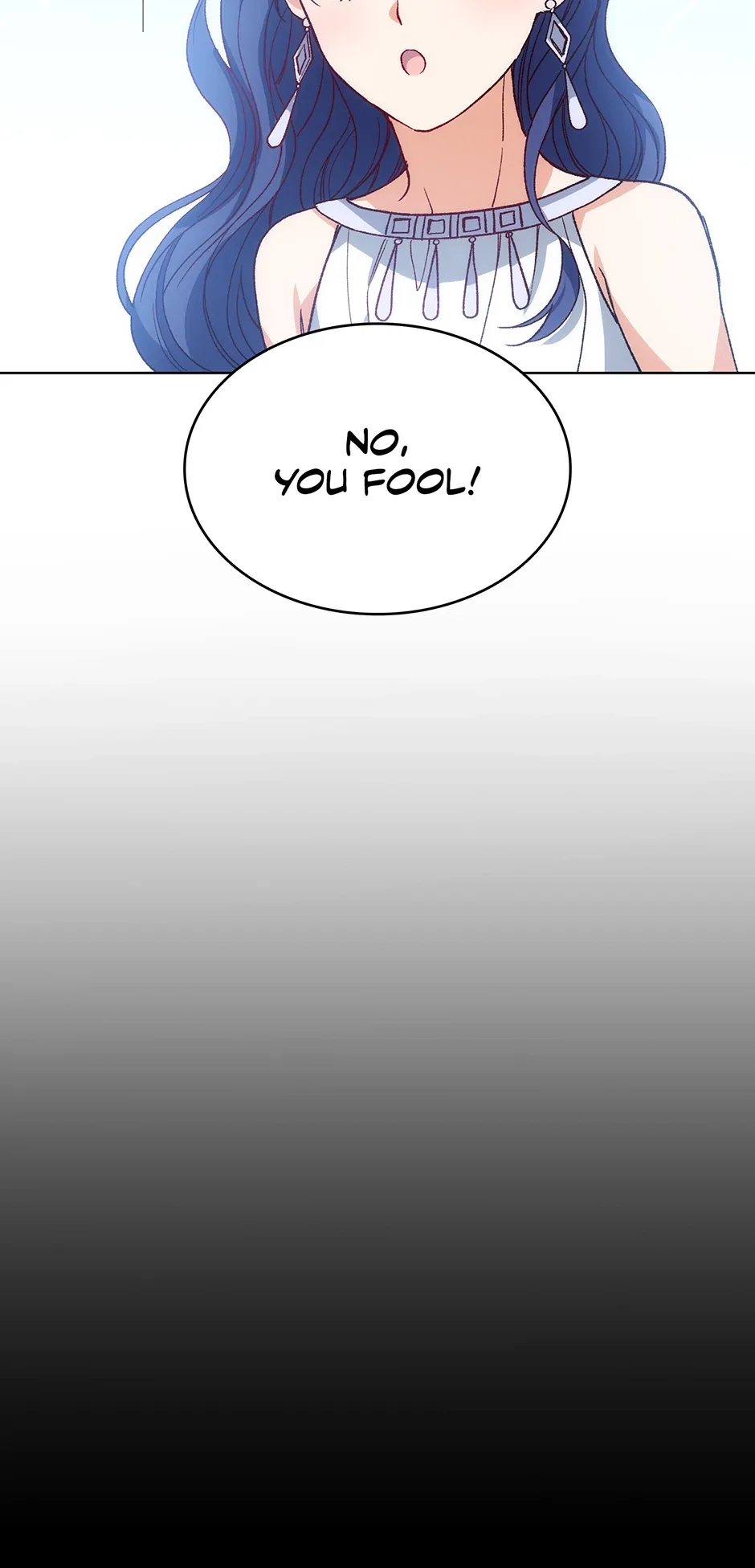 Constellations of the Gods [Official] Chapter 4 page 52