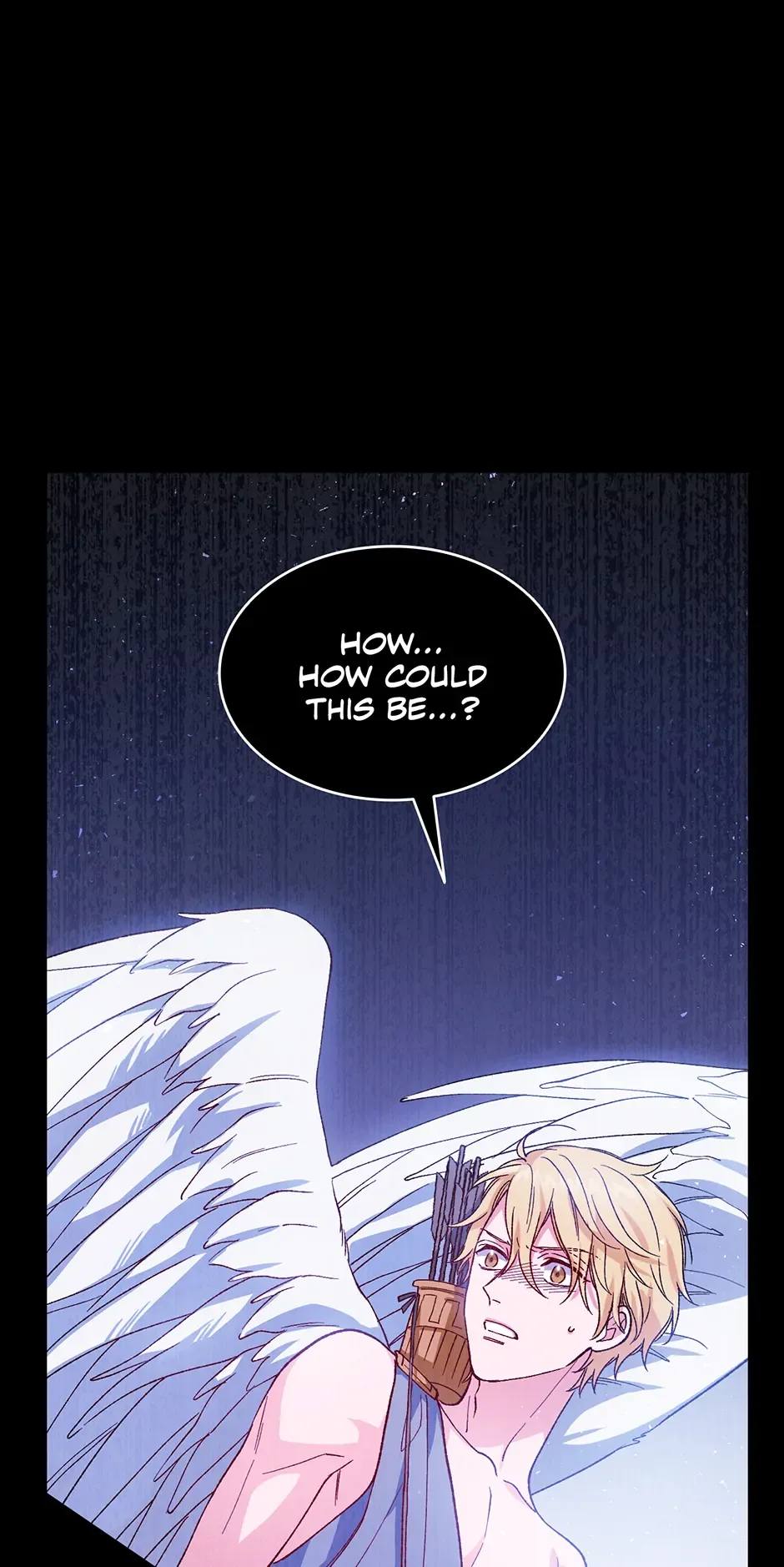 Constellations of the Gods [Official] Chapter 4 page 53